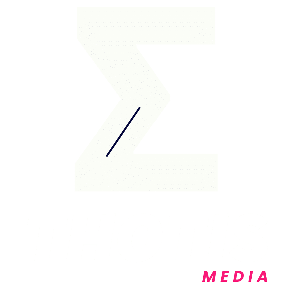 LOGOS THOTIS 25-26 LOGOS THOTIS 25-26