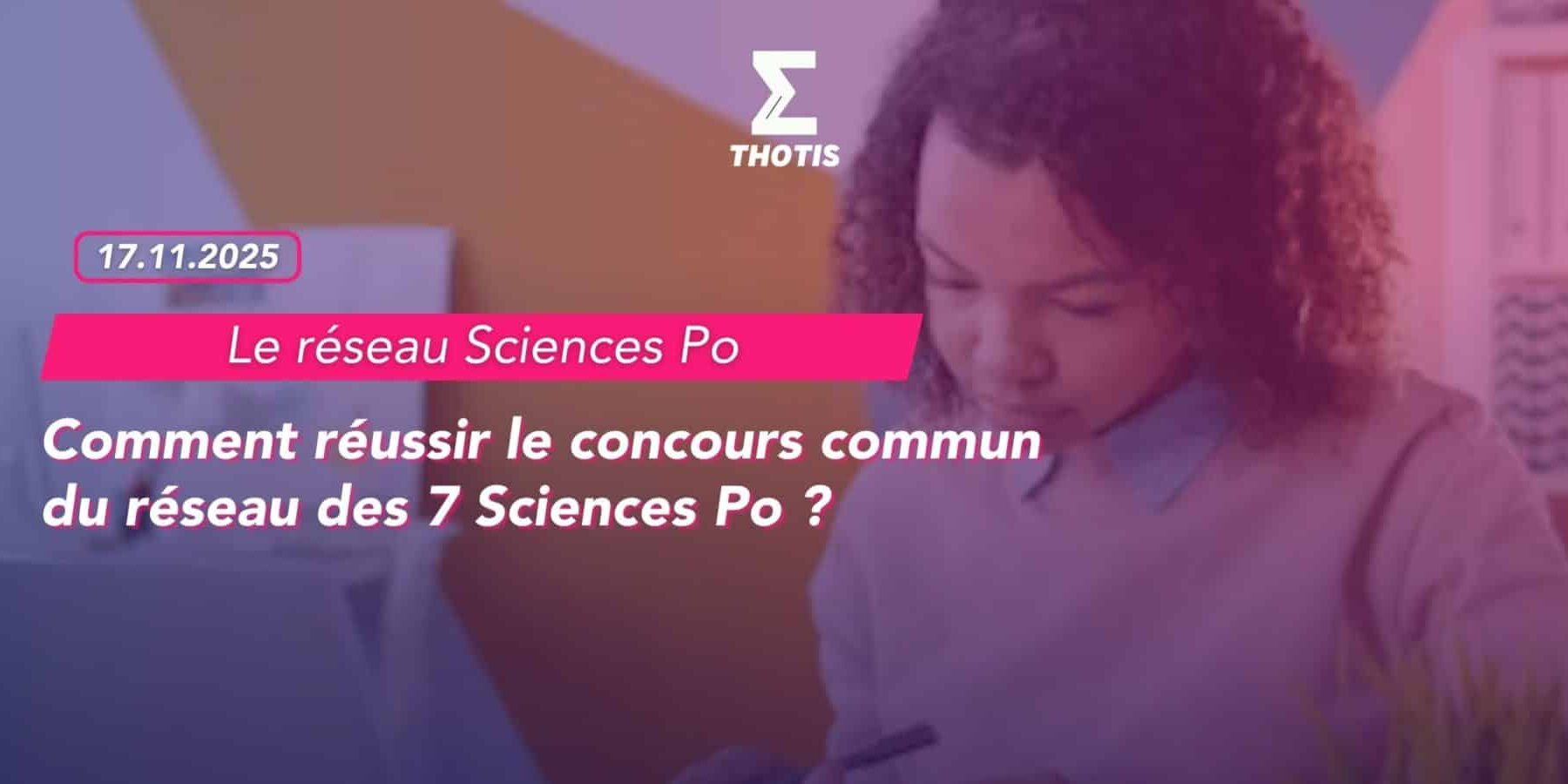 Le Réseau Sciences Po Organisation du cursus en cinq ans, année par année -3 Le Réseau Sciences Po Organisation du cursus en cinq ans, année par année 3