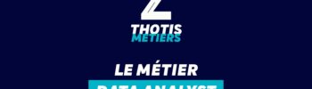 data analyst