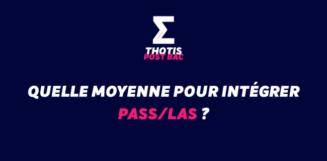 Passlas