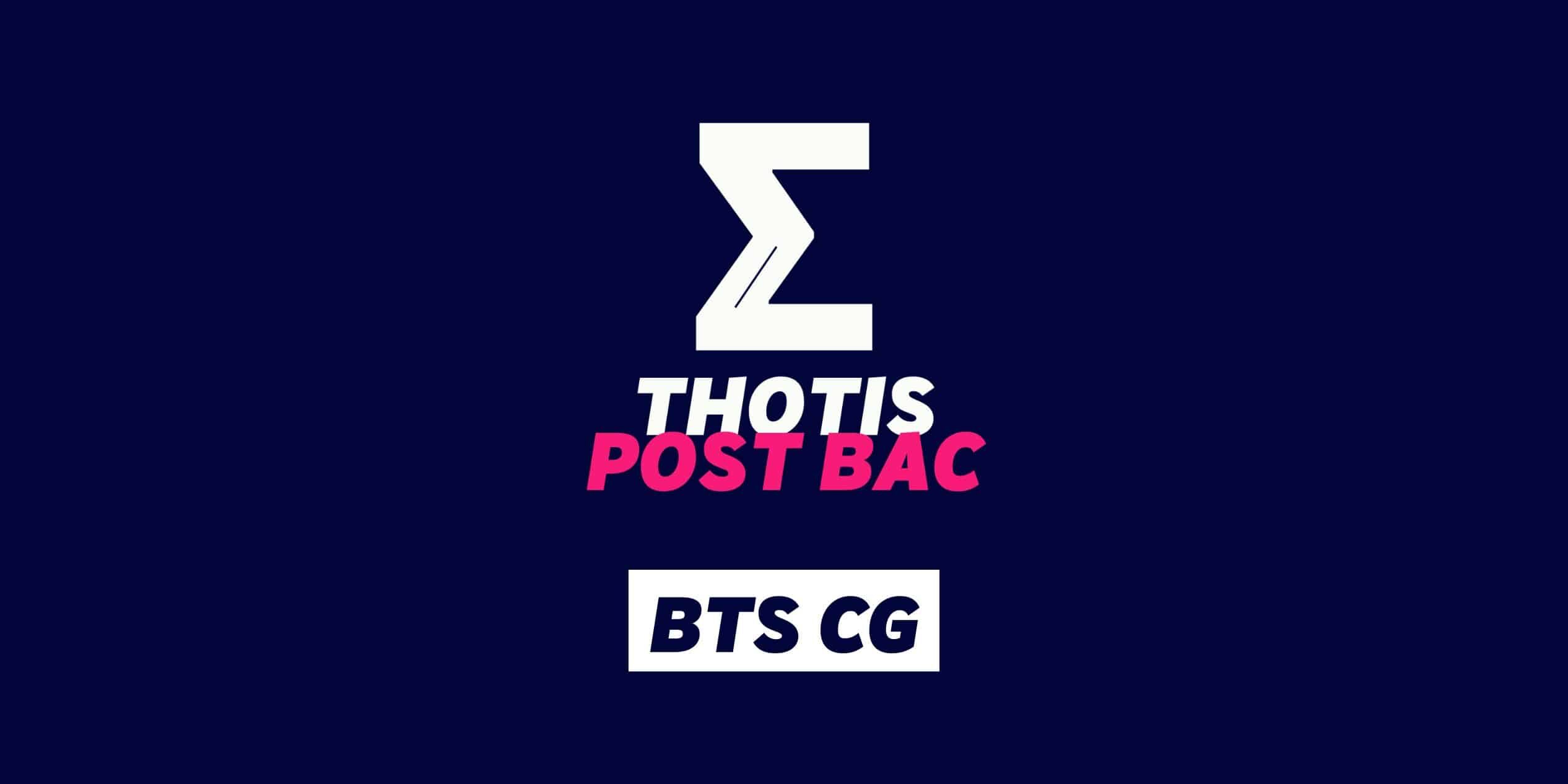 BTS CG BTS CG