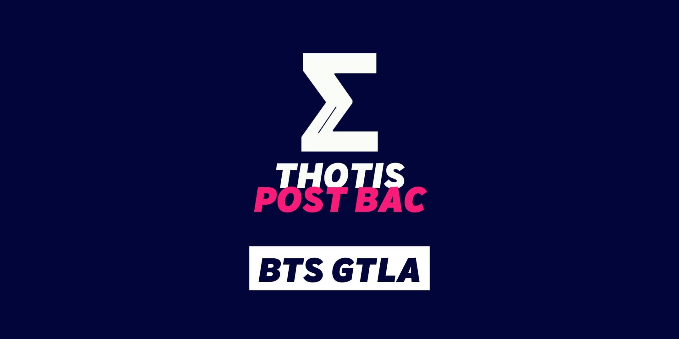 BTS GTLA