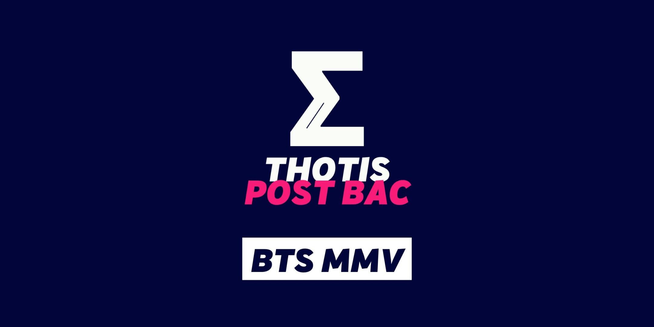 BTS MMV BTS MMV