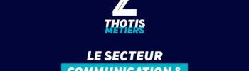Communication & Relations Publiques