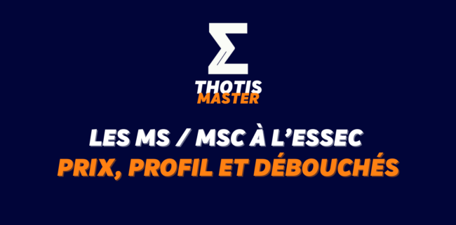 Essec