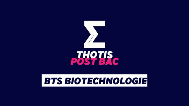 BTS biotechnologies -2 BTS biotechnologies 2