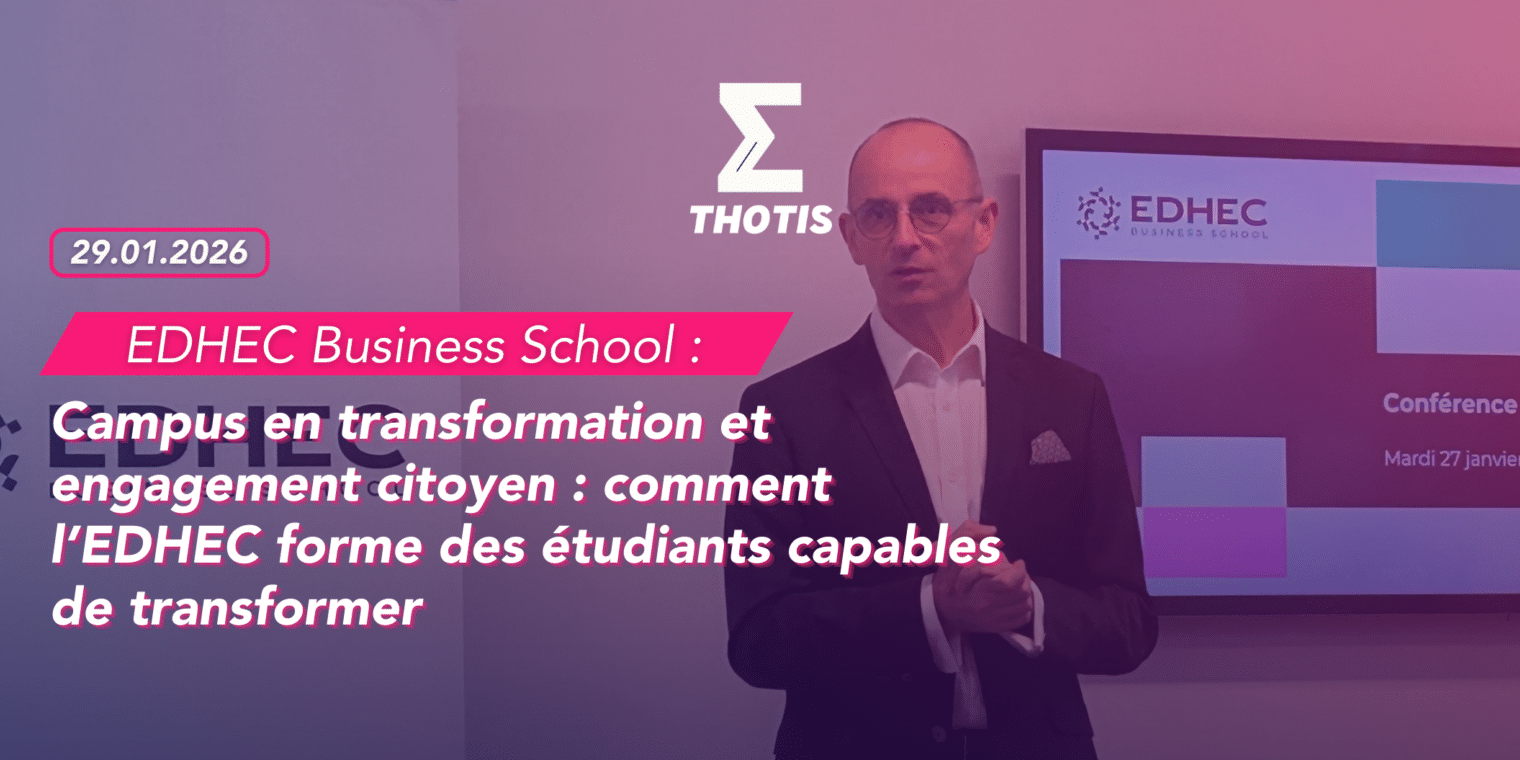 EDHEC Business School