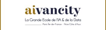 LOGO PAGE ÉCOLE SPONSO