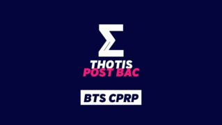 BTS CPRP BTS CPRP