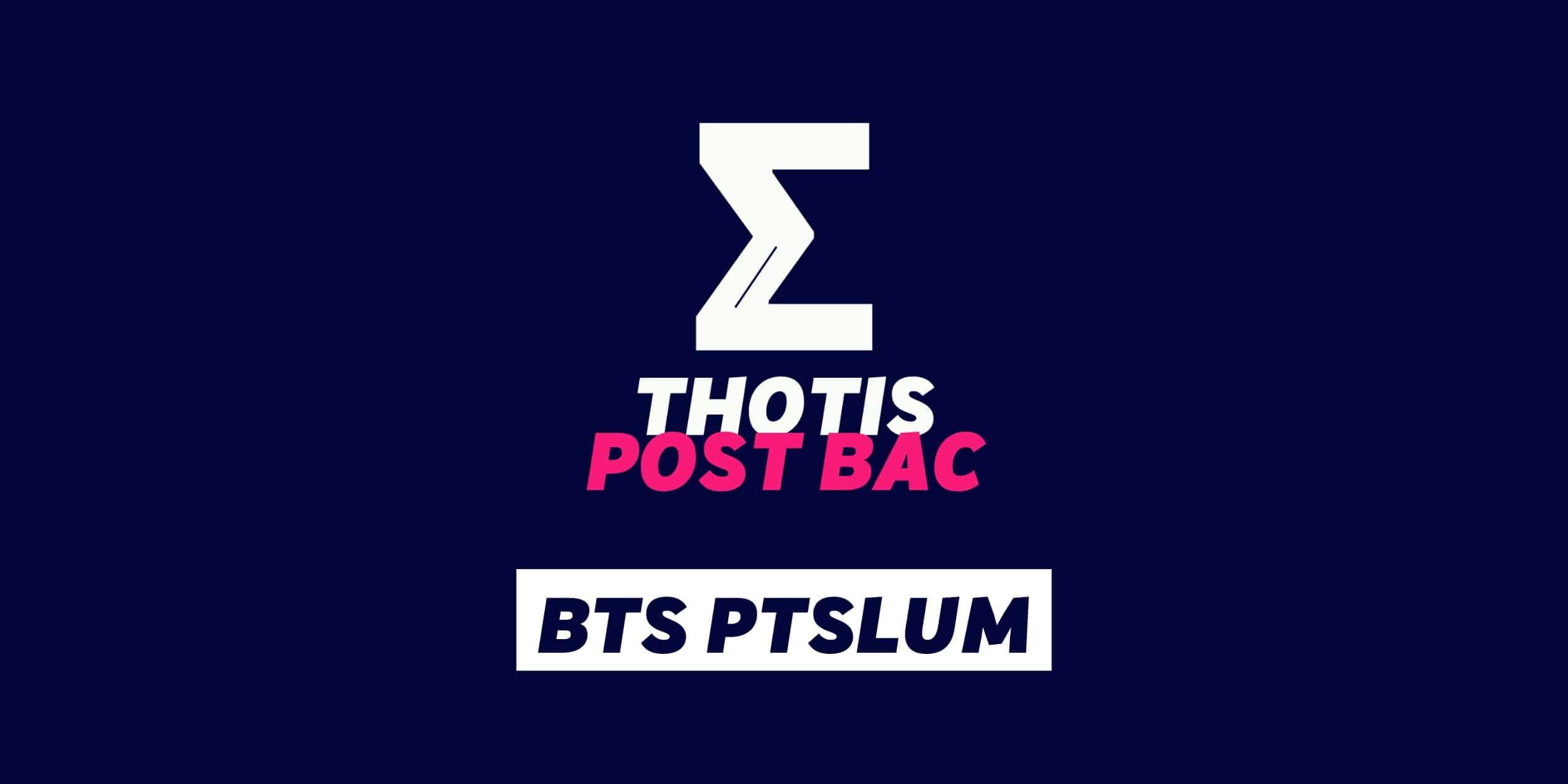 BTS PTSLum