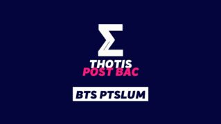 BTS PTSLum BTS PTSLum
