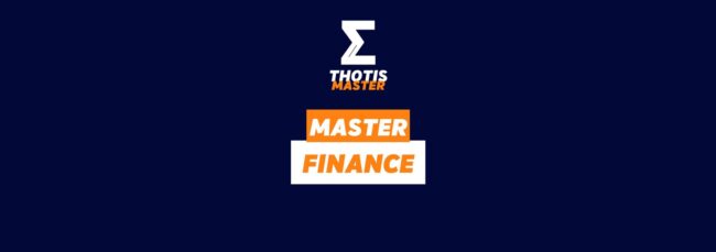 Master Finance Master Finance
