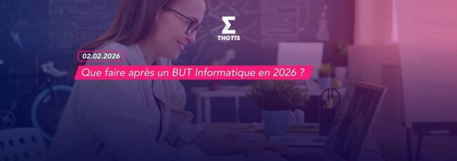Que faire après un BUT Informatique en 2026 -2 Que faire après un BUT Informatique en 2026 2