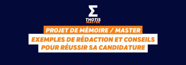 exemples de rédaction et conseils pour réussir sa candidature-3 Exemples de rédaction et conseils pour réussir sa candidature 3