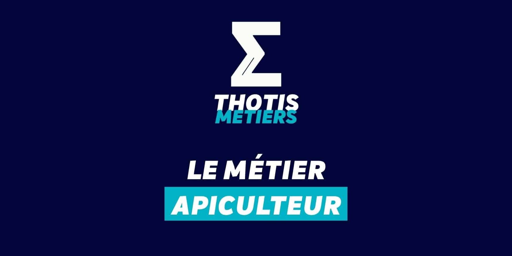 Couverture – Apiculteur Couverture - Apiculteur