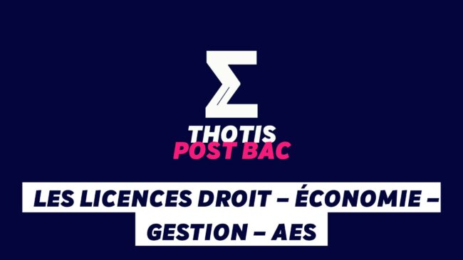 LICENCE (2)