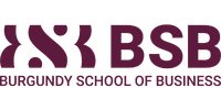 Logo BSB Logo BSB