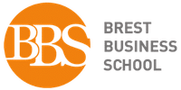 Logo Brest BS Logo Brest BS