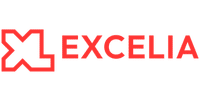 Logo Excelia Logo Excelia