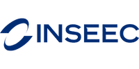 Logo INSEEC Logo INSEEC