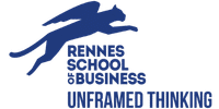 Logo Rennes SB Logo Rennes SB