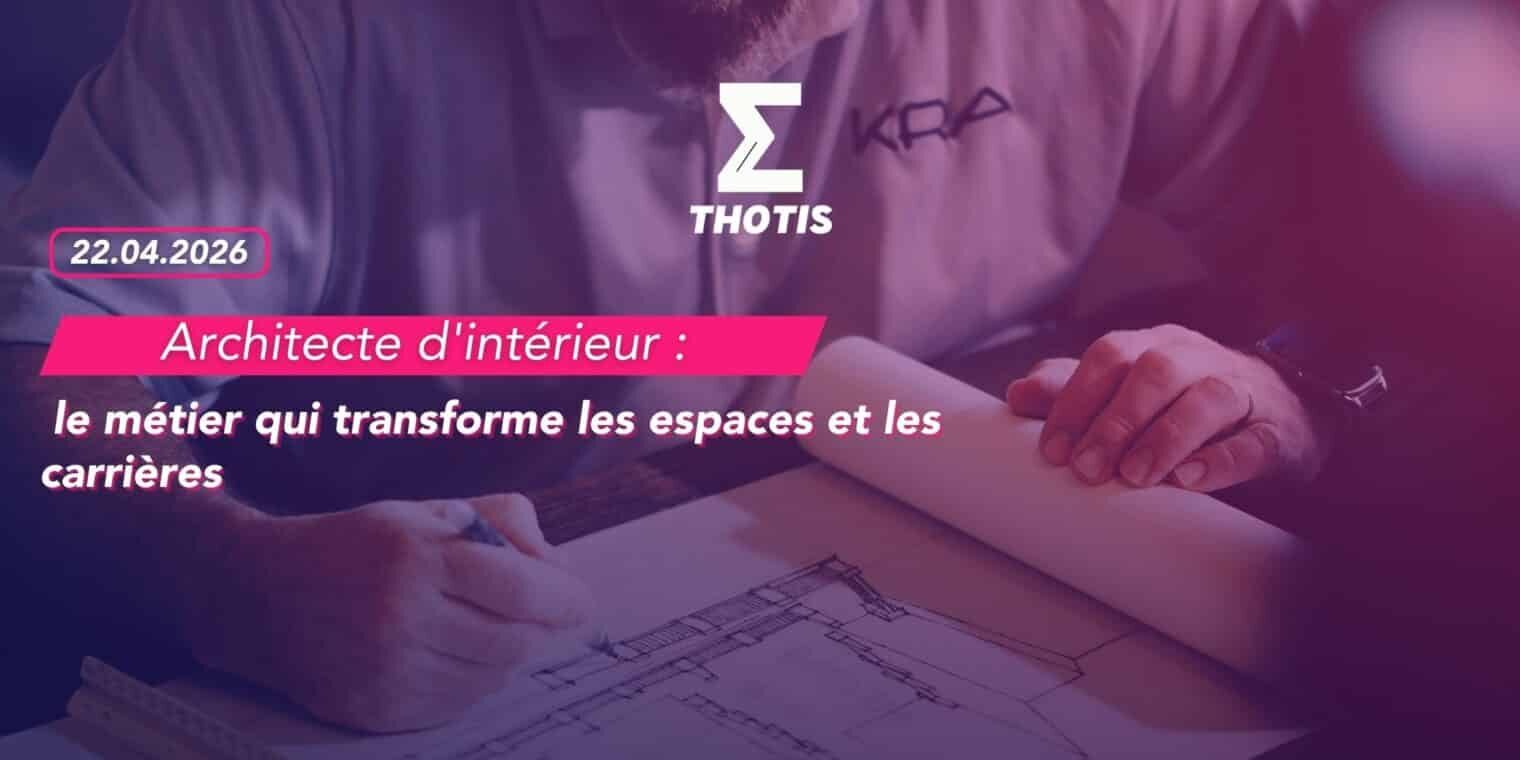 Architecte d’intérieur le métier qui transforme les espaces et les carrières Architecte d'intérieur : le métier qui transforme les espaces et les carrières