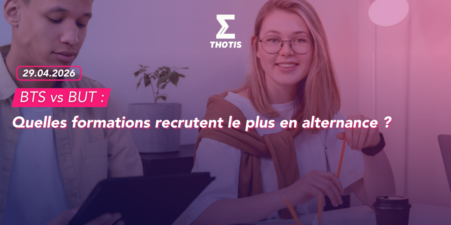 BTS vs BUT quelles formations recrutent le plus en alternance Crédit tima-miroshnichenko BTS-vs-BUT-quelles-formations-recrutent-le-plus-en-alternance