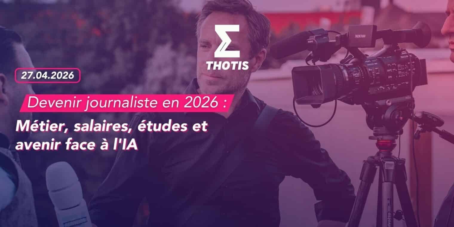 Qui porte vraiment la diversité ESCP Business School Métier, salaires, études et avenir face à l'IA