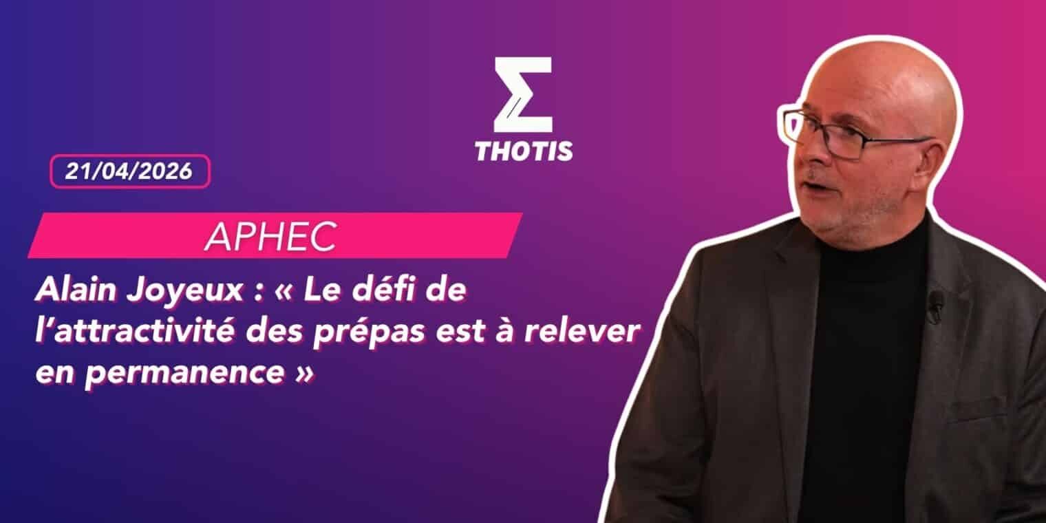 Théorie et pratique comment Mines Paris – PSL s’appuie sur sa devise pour former l’ingénieur des transitions Théorie et pratique comment Mines Paris PSL s’appuie sur sa devise pour former l'ingénieur des transitions