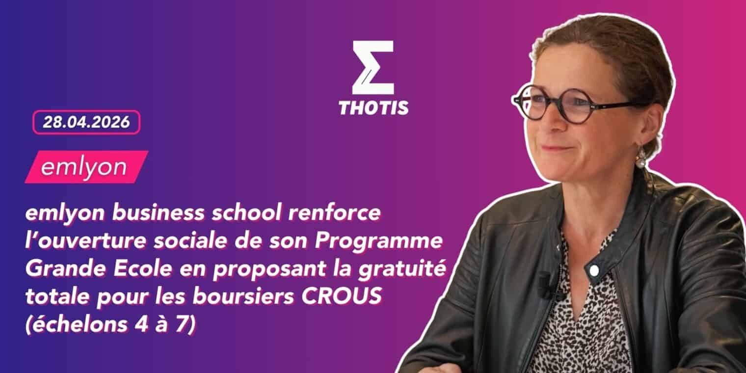 Université de Poitiers entretien DG sur Écoute Université de Poitiers entretien DG sur Écoute