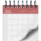Icone calendrier