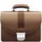 Icone metiers