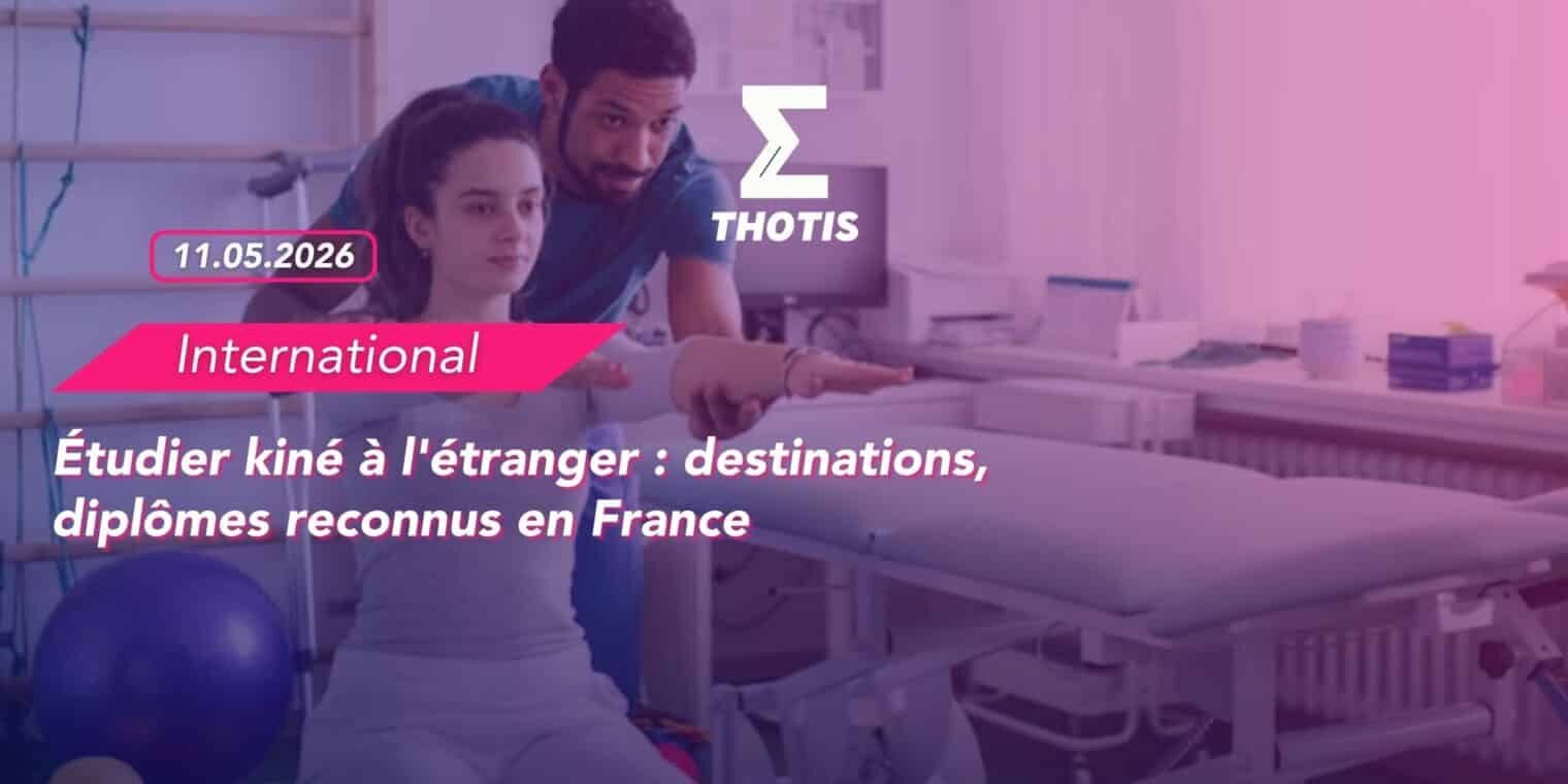 Étudier kiné à l’étranger destinations, diplômes reconnus en France Etudier-kine-a-letranger-destinations-diplomes-reconnus-en-France