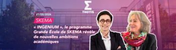 SKEMA CONTINUUM INGENIUM PGE
