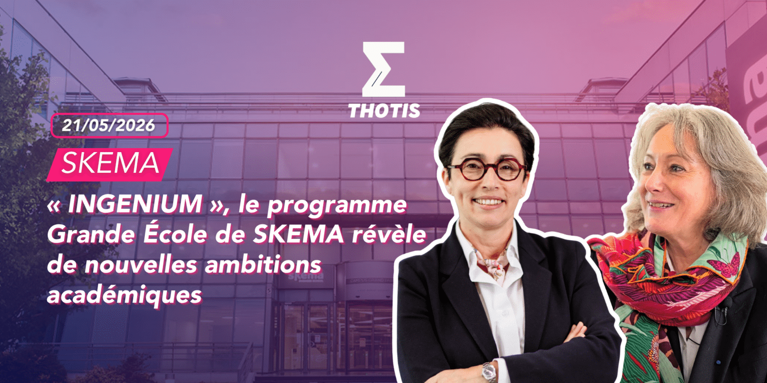 SKEMA – Continuum INGENIUM SKEMA CONTINUUM INGENIUM PGE