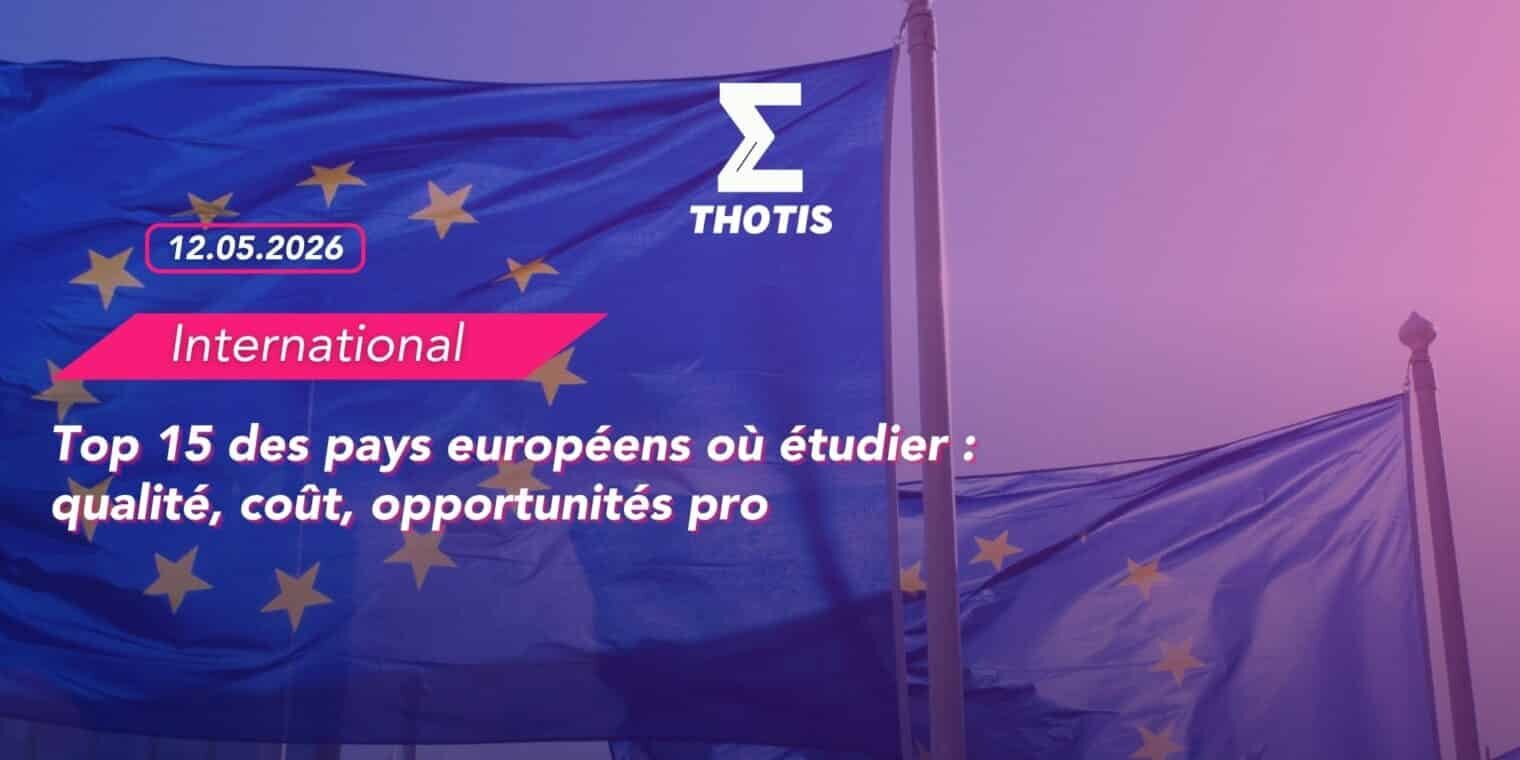 Top-15-des-pays-europeens-ou-etudier-qualite-cout-opportunites-pro