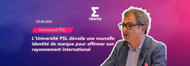 L’Université PSL dévoile une nouvelle identité de marque pour affirmer son rayonnement international-3 L'Université PSL dévoile une nouvelle identité de marque pour affirmer son rayonnement international 3