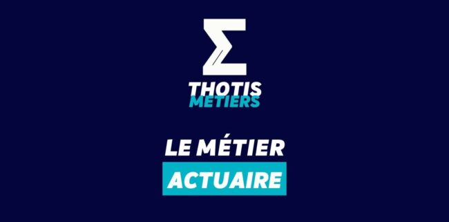 Actuaire