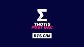 BTS CIM BTS CIM