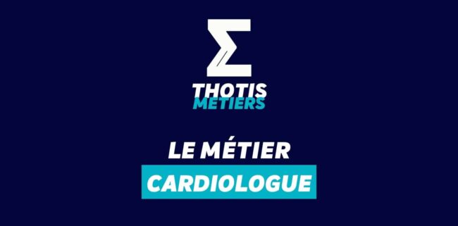 Cardiologue