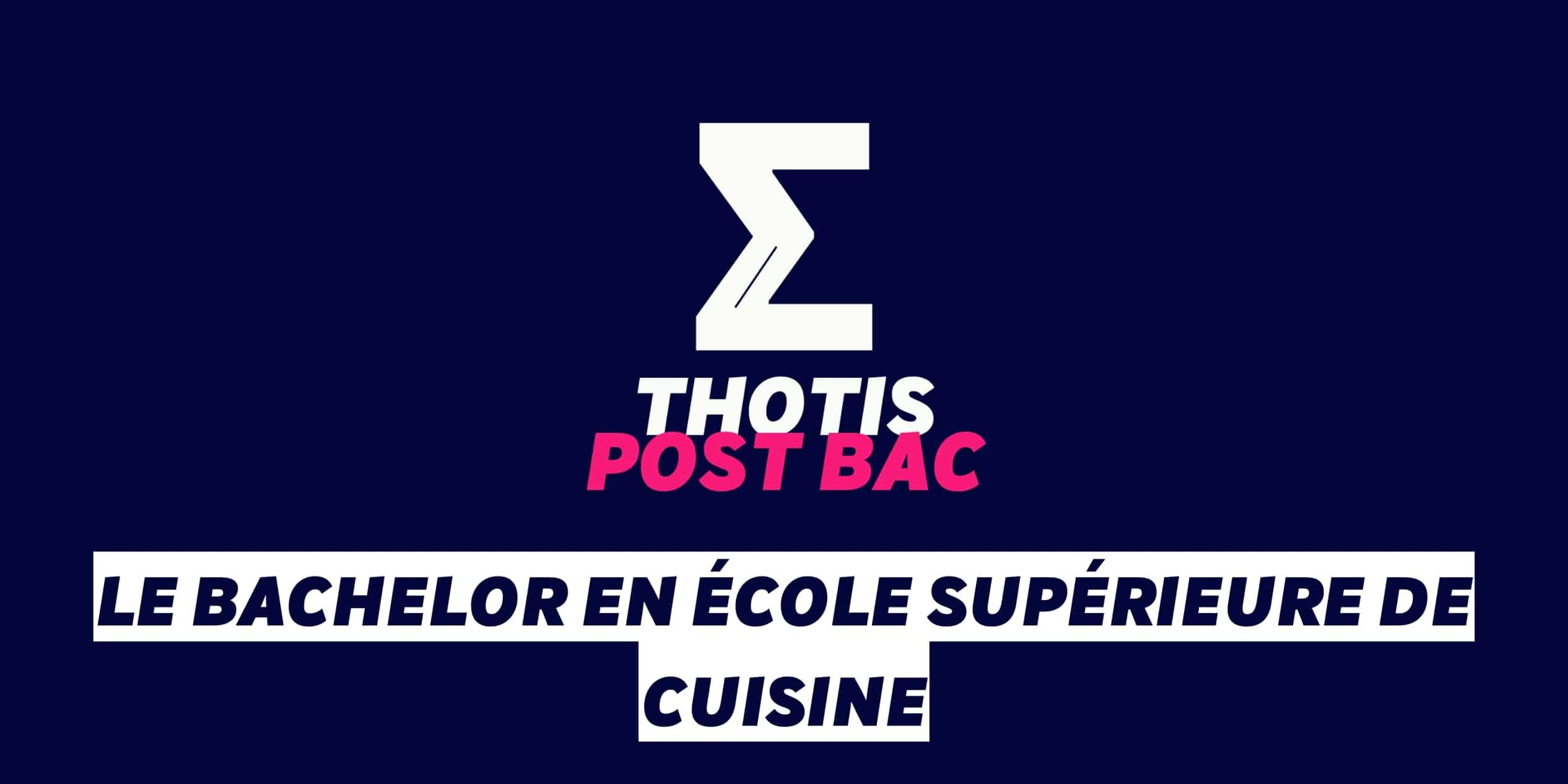 Le Bachelor en école supérieure de cuisine Le-Bachelor-en-ecole-superieure-de-cuisine