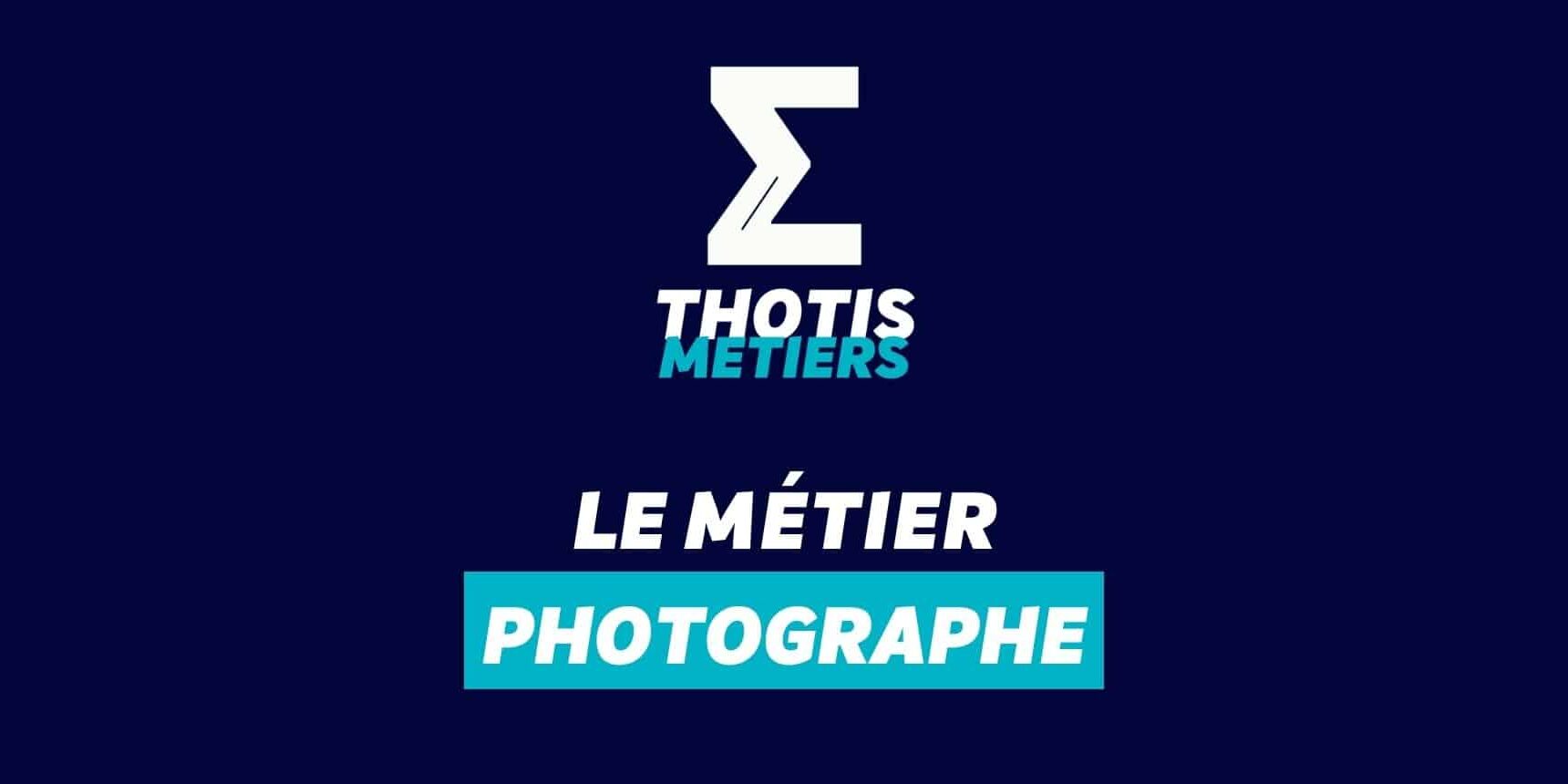 Photographe Photographe