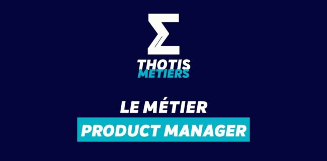 Product manager