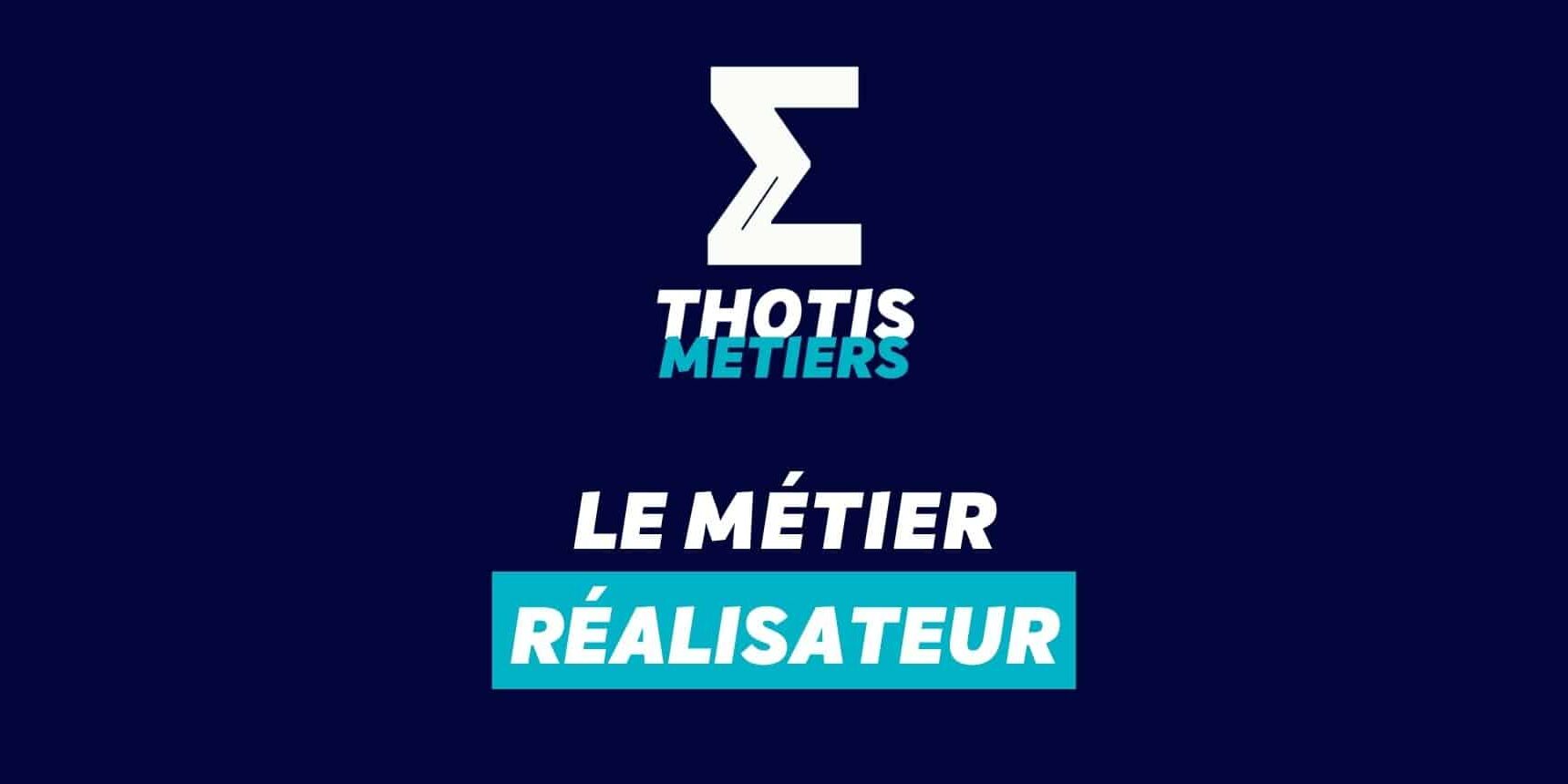 Réalisateur