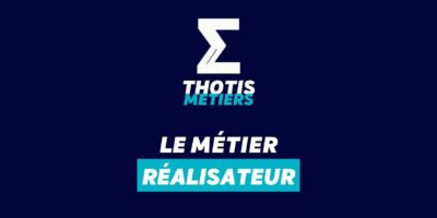 Réalisateur