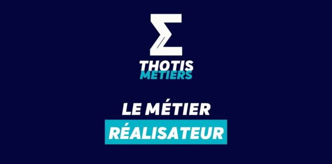 Réalisateur