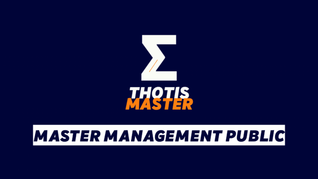 Master Management public Master Management public